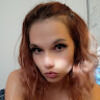 chelsea_boger